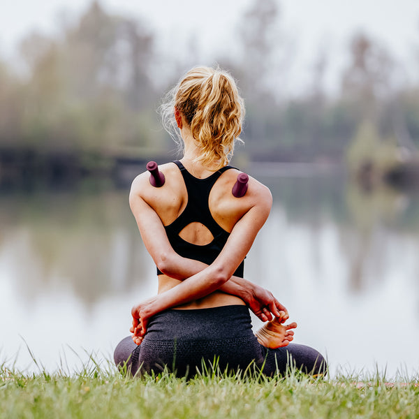 Yoga-Cupping-Bundle