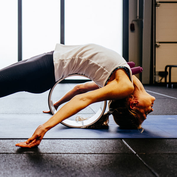 BellaBambi® Yoga-Cupping-Bundle