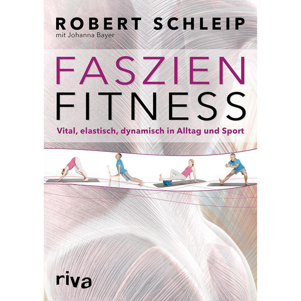 Faszien-Fitness