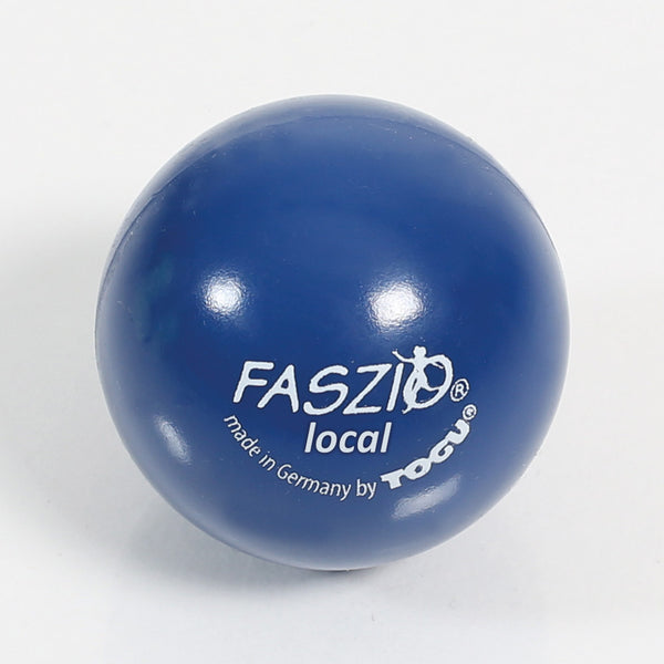 Faszio® Ball