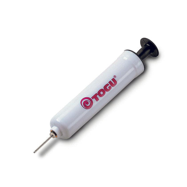 TOGU Ball Pump