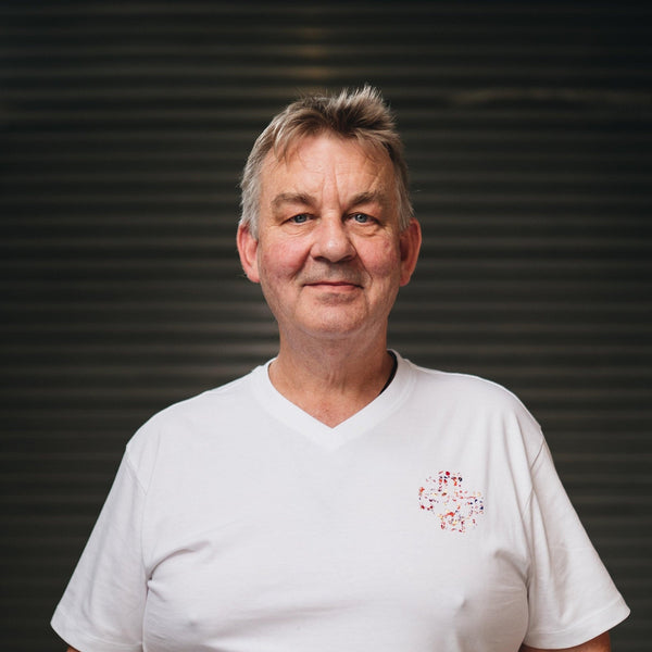 Webseminar Cupping Kompakt - 1zu1