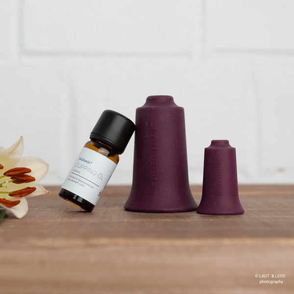 BellaBambi® Harmonie