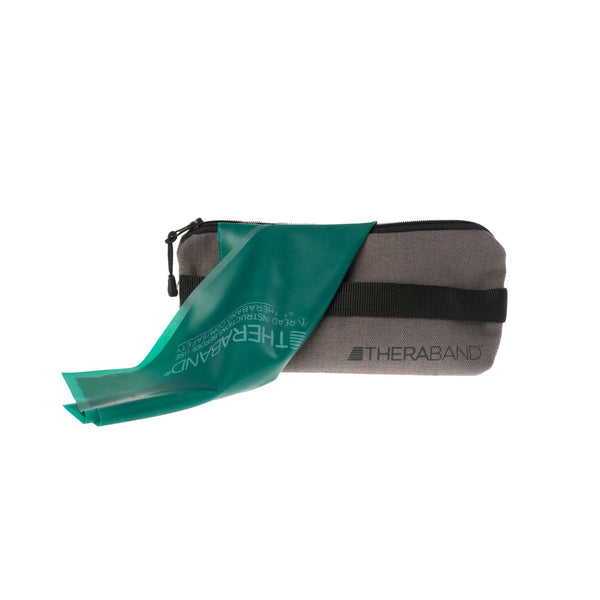 TheraBand