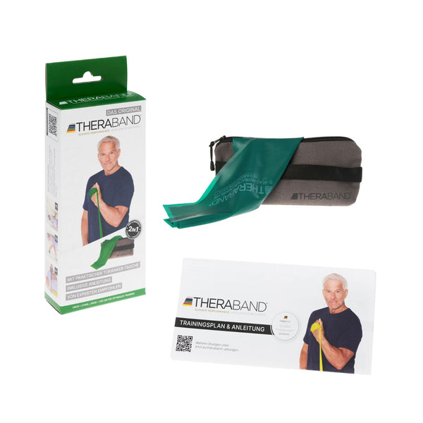 TheraBand