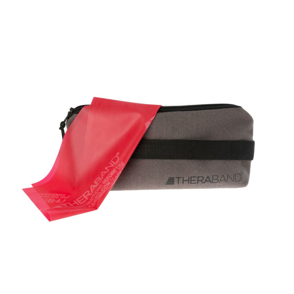 TheraBand