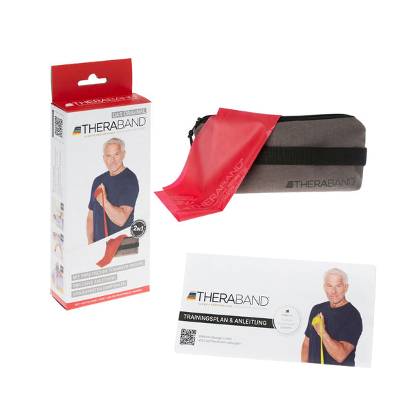 TheraBand