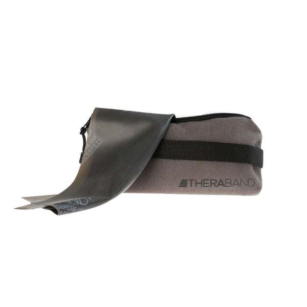 TheraBand