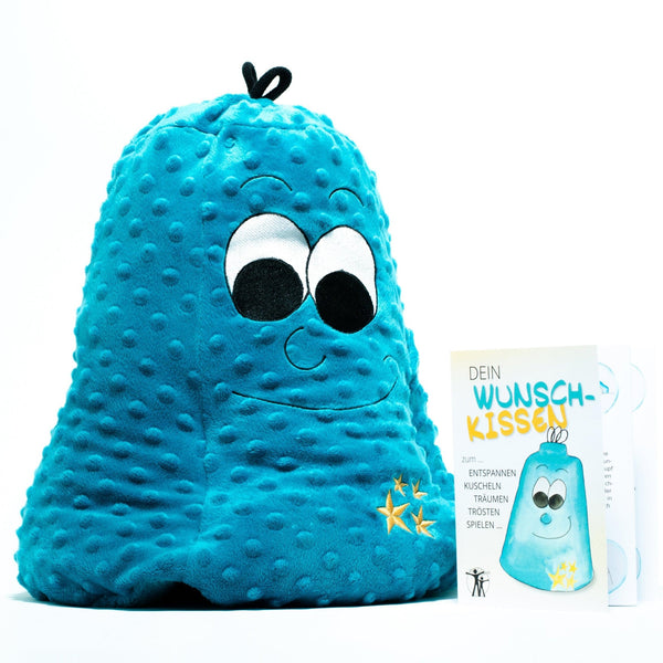 Wunschkissen