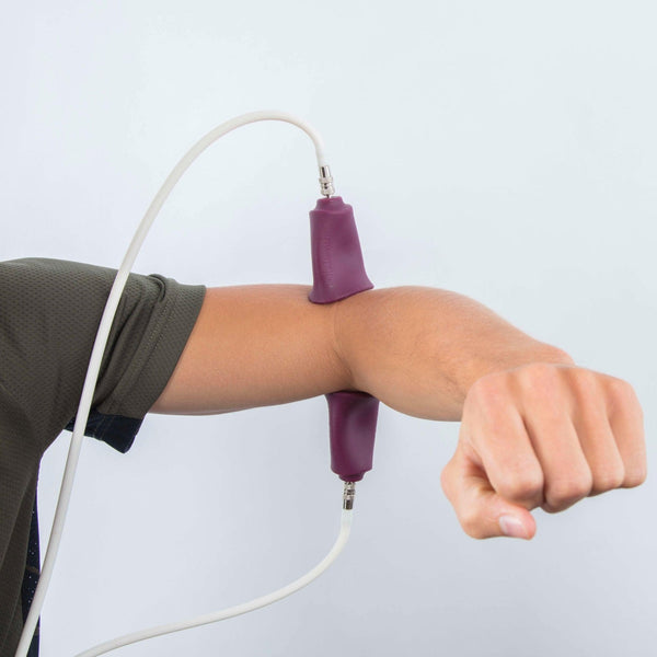 BellaBambi® multi Applikation original