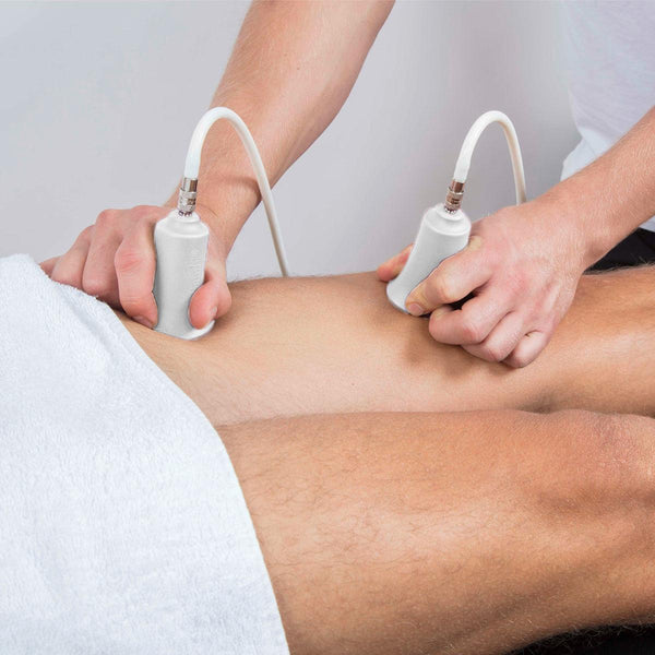 BellaBambi® multi Applikation original