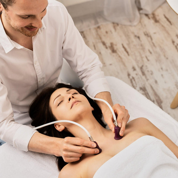 BellaBambi® multi Applikation mini