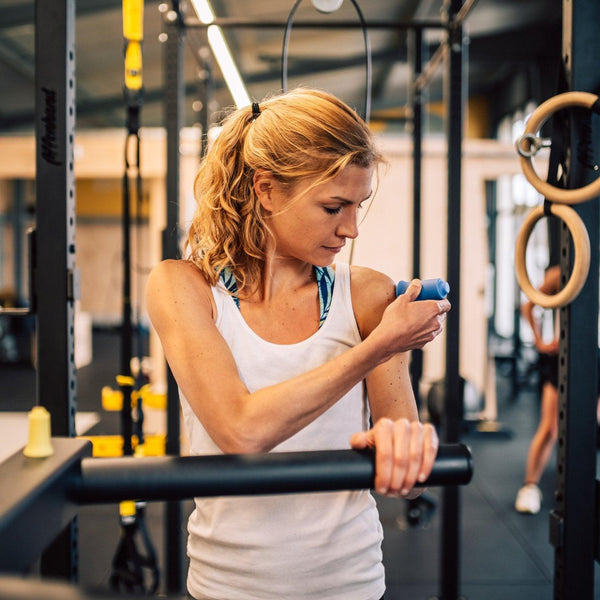 FASZIO® cupping-set