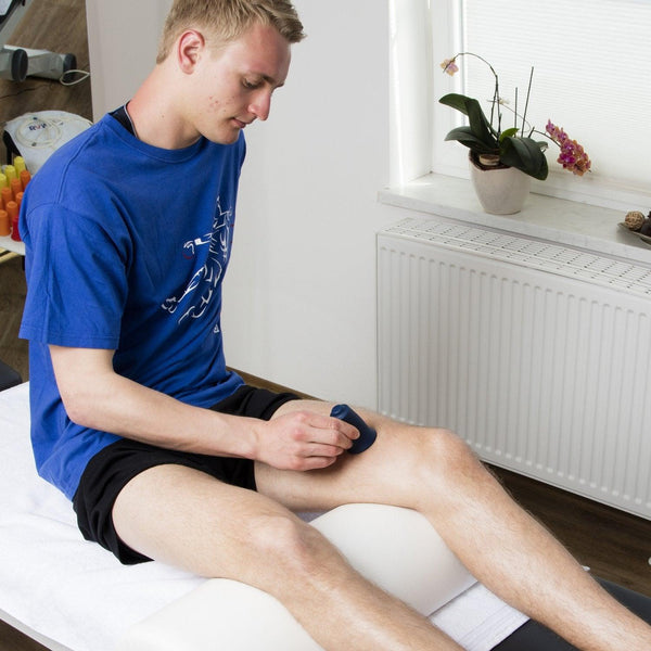 BellaBambi® original duo