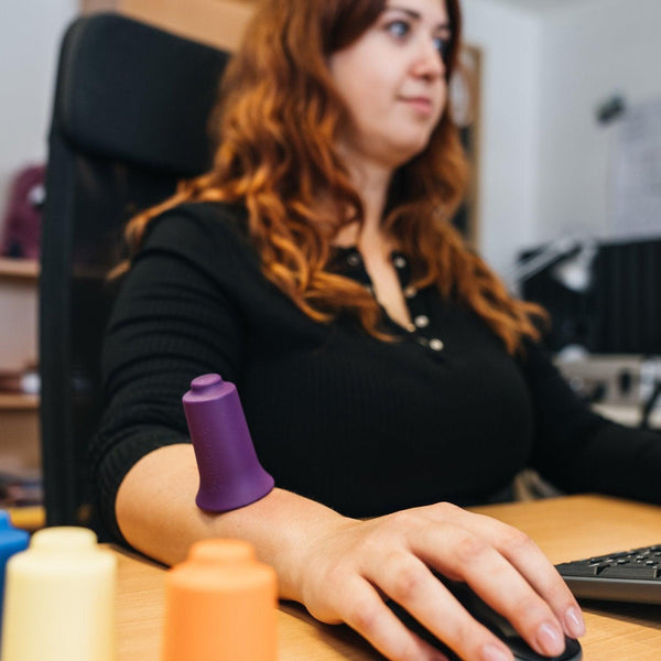 BellaBambi® original solo