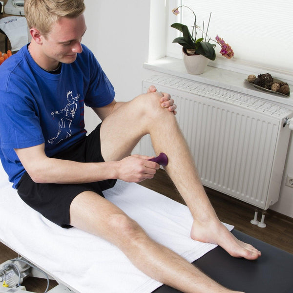 BellaBambi® original duo