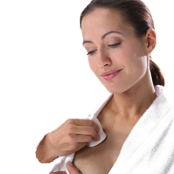 BellaBambi® original duo