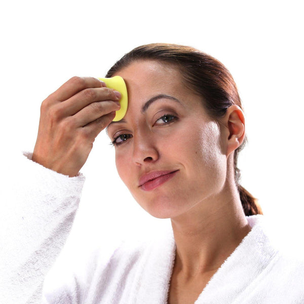 BellaBambi® original solo