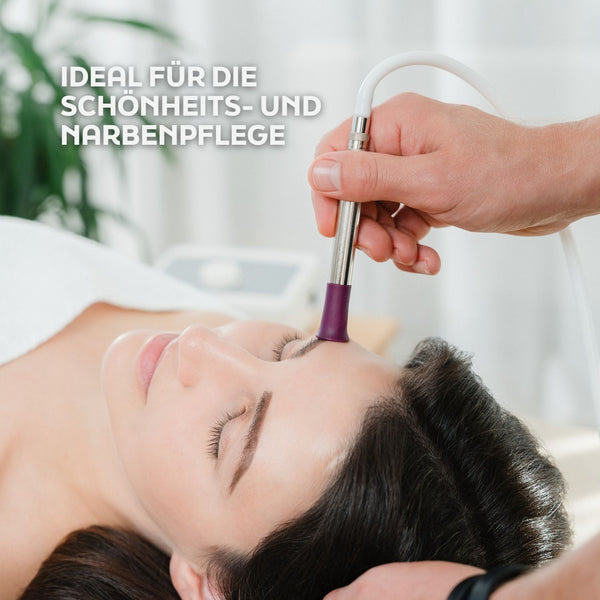 Application nano BellaBambi® multi