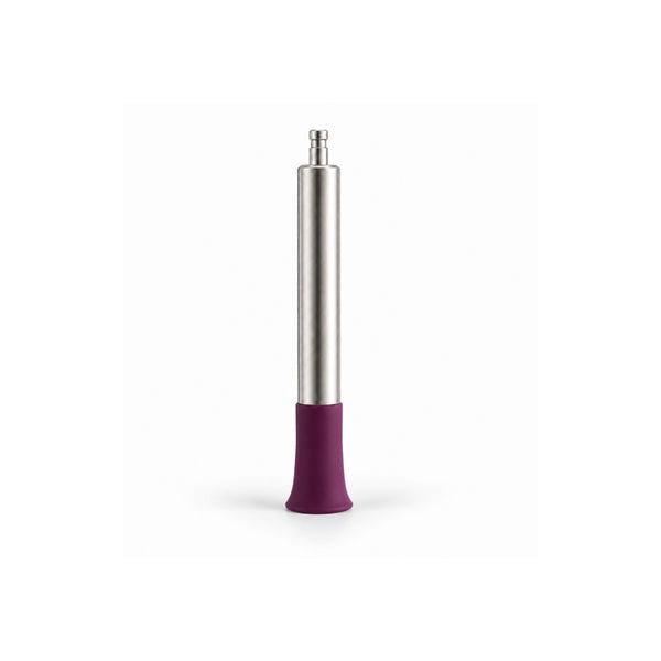 Application nano BellaBambi® multi