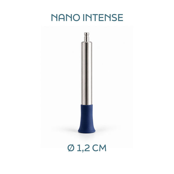 Application nano BellaBambi® multi