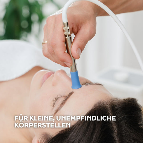 Application nano BellaBambi® multi