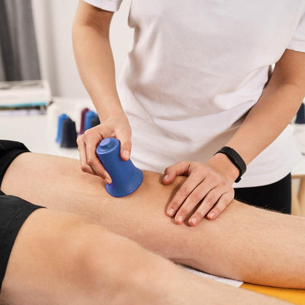 BellaBambi® maxi solo