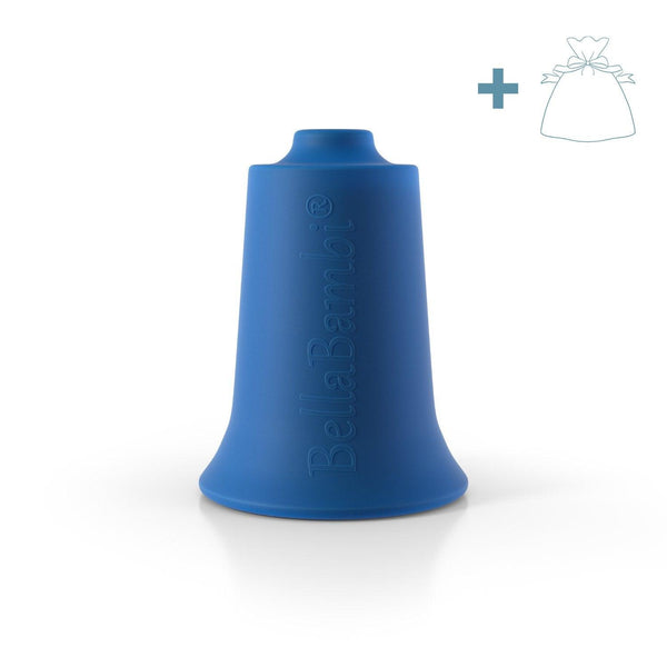 BellaBambi® maxi solo