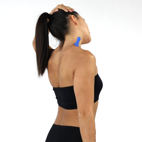 FASZIO® cupping-set