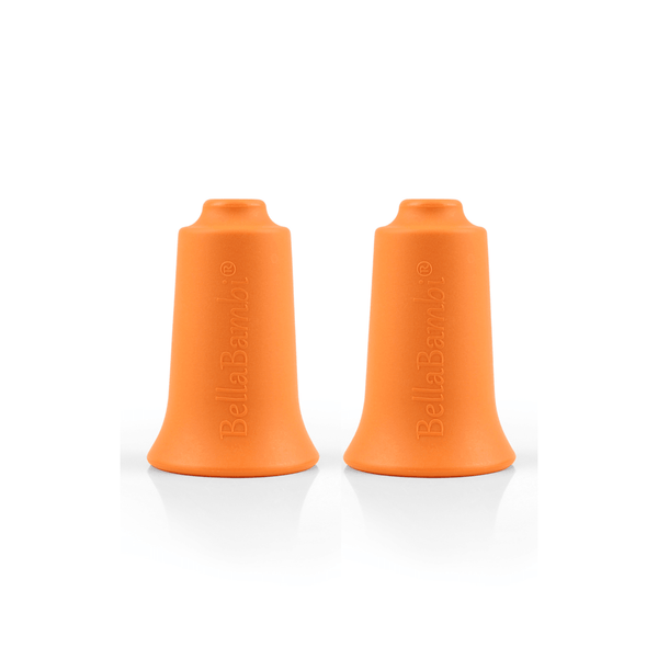 BellaBambi® mini duo