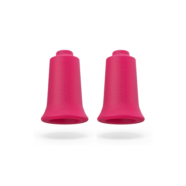 BellaBambi® mini duo