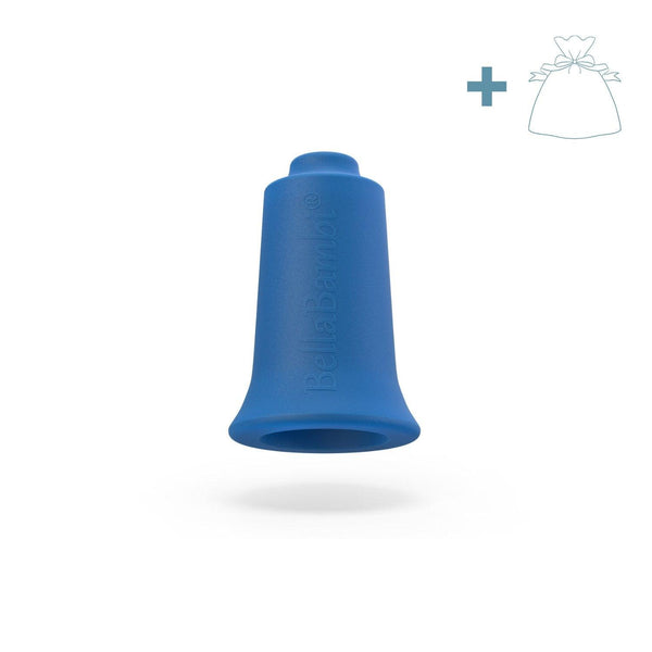 BellaBambi® original solo