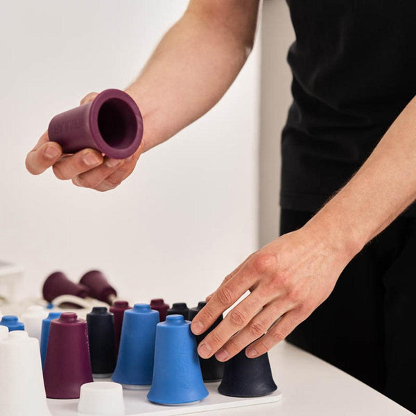 BellaBambi® maxi solo