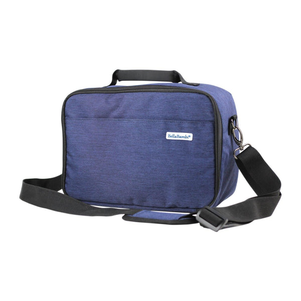 BellaBambi® multi Tasche