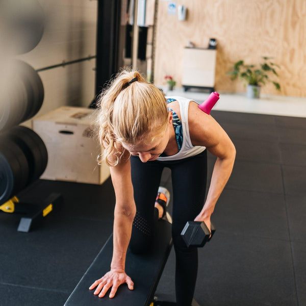 FASZIO® cupping-set