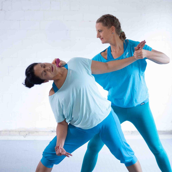 BellaBambi® original solo