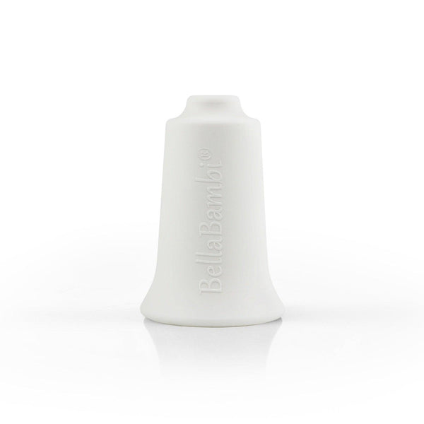 BellaBambi® original solo