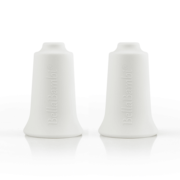 BellaBambi® original duo