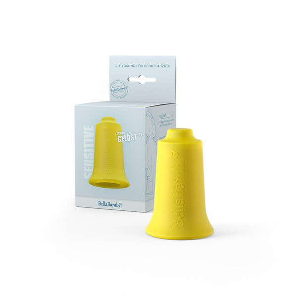 BellaBambi® original solo