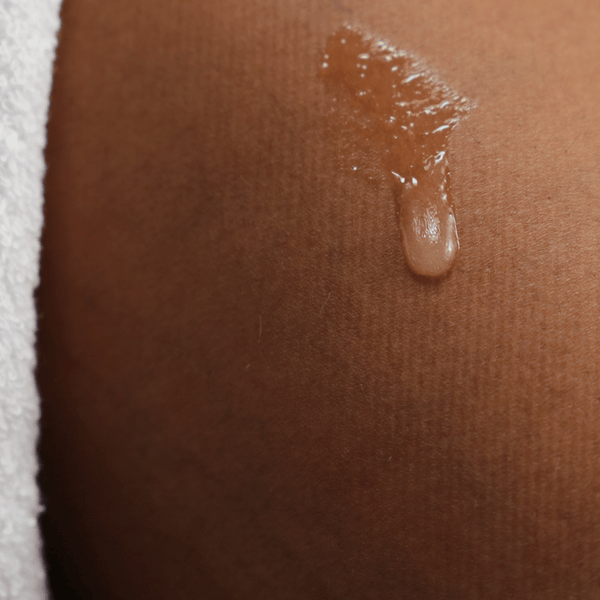 Cellulite Body Serum Hyaluron | Algenextrakt 200ml