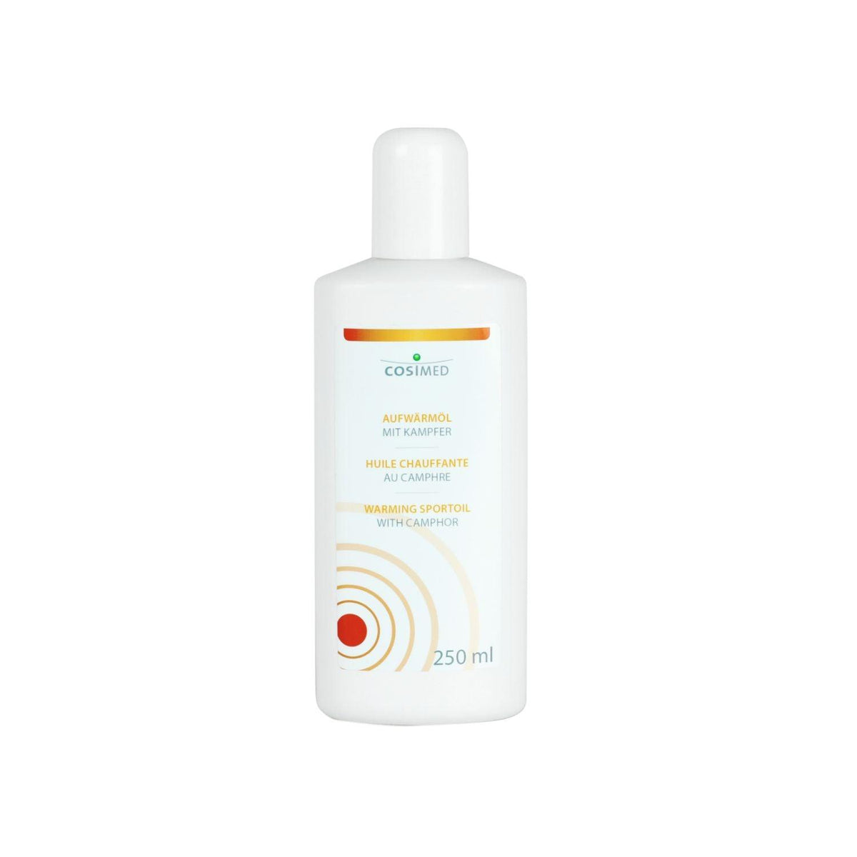 warming-sports-oil-bellabambi-massage-to-go