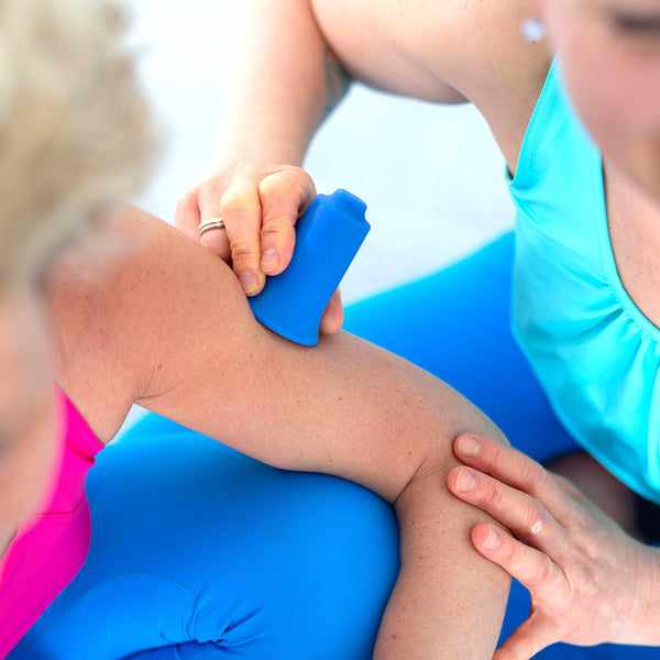 FASZIO® cupping-set