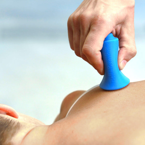 FASZIO® cupping-set