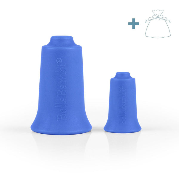 FASZIO® cupping-set