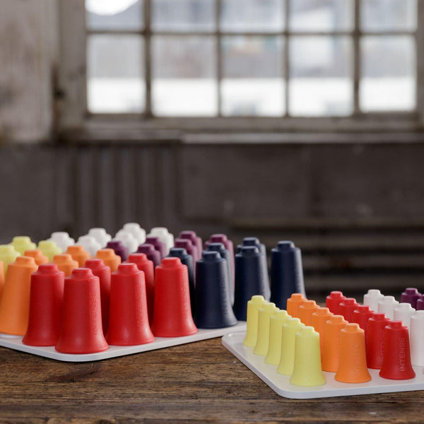 The Handbook of Healing