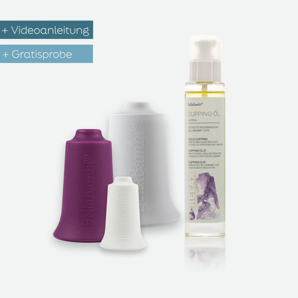 Women Care Bundle