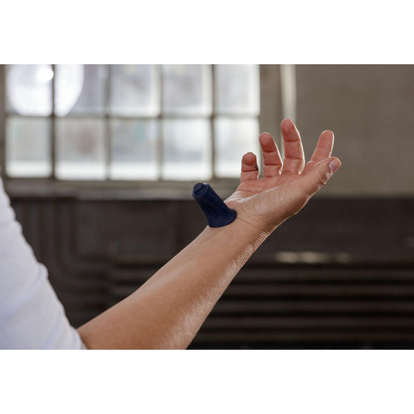 The Handbook of Healing