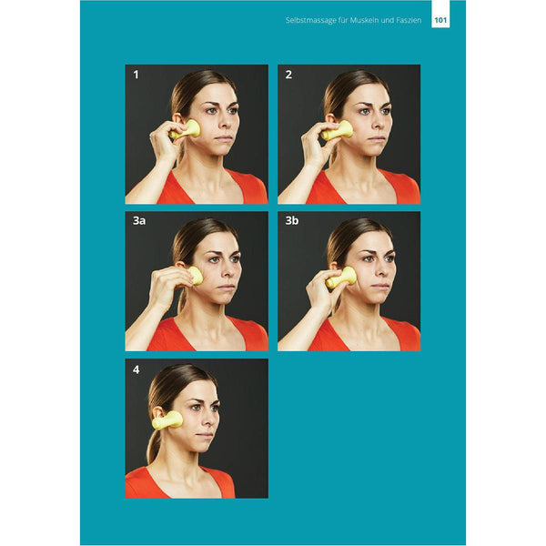 Kiefer gut, alles gut