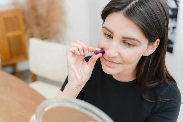 Neuheiten mit BellaBambi® nano