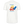 Bio-Baumwoll T-Shirt 
